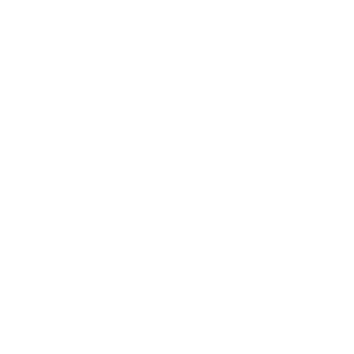 FuelMe Logo